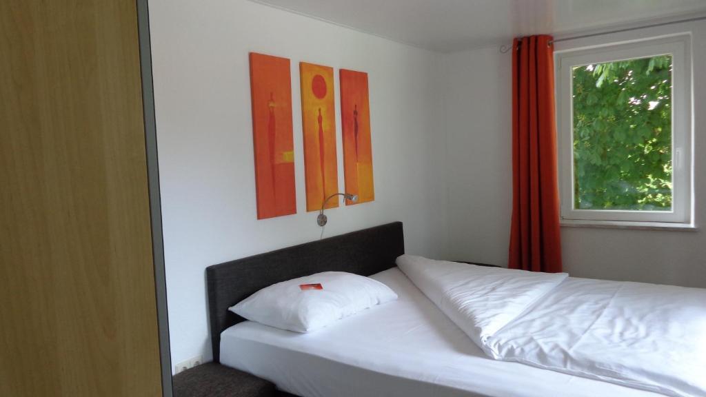 Landhotel Zerlaut คิสเล็กก์ ภายนอก รูปภาพ