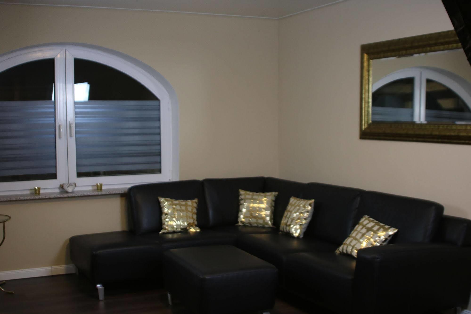Landhotel Zerlaut คิสเล็กก์ ภายนอก รูปภาพ